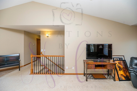Joan 9325 St. Charles 0082