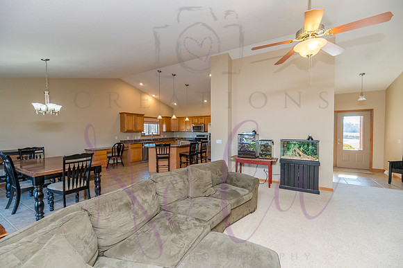 Joan 9325 St. Charles 0081