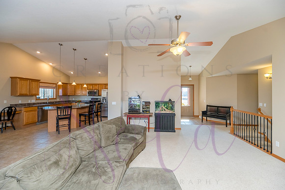 Joan 9325 St. Charles 0080