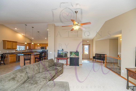 Joan 9325 St. Charles 0079
