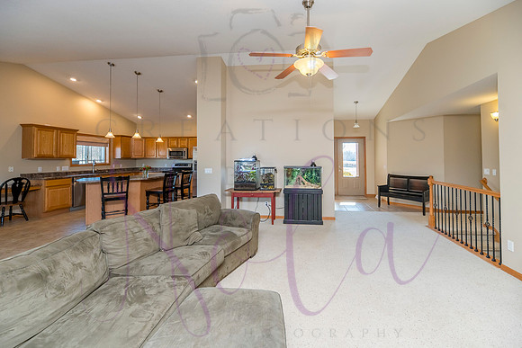 Joan 9325 St. Charles 0078