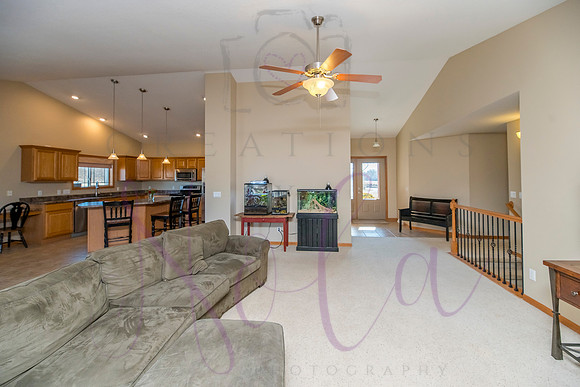Joan 9325 St. Charles 0076