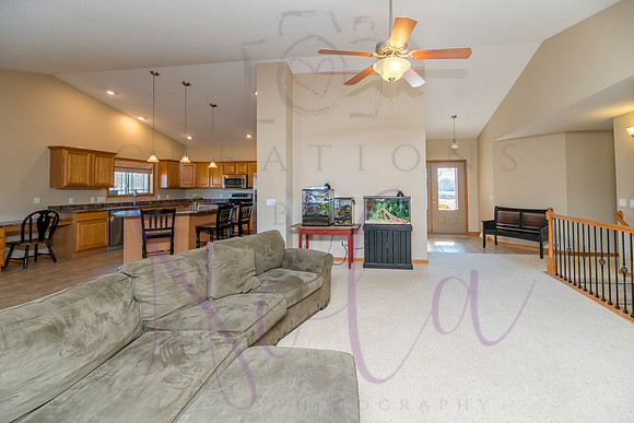 Joan 9325 St. Charles 0077