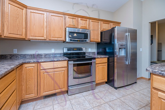 Joan 9325 St. Charles 0069