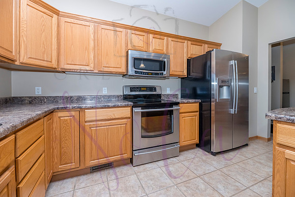 Joan 9325 St. Charles 0068