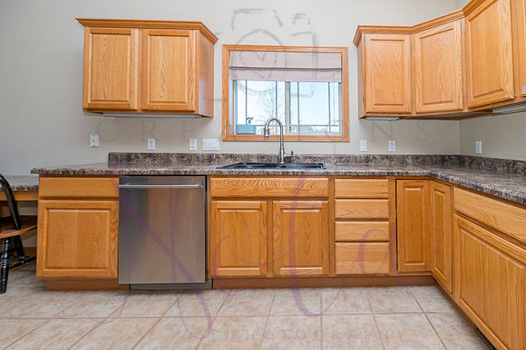 Joan 9325 St. Charles 0066