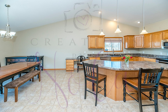 Joan 9325 St. Charles 0062