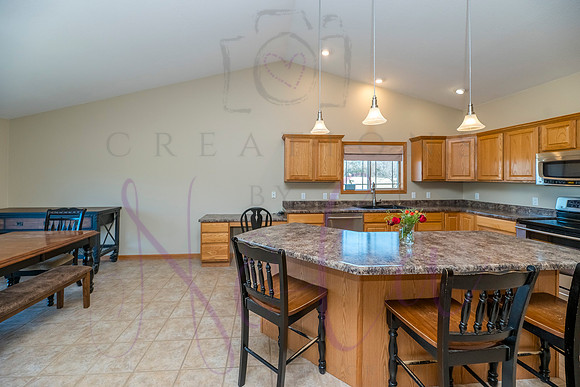 Joan 9325 St. Charles 0061
