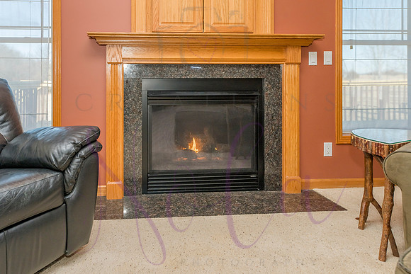 Joan 9325 St. Charles 0052