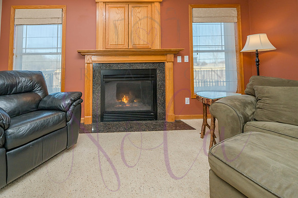Joan 9325 St. Charles 0053