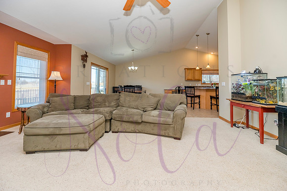 Joan 9325 St. Charles 0051