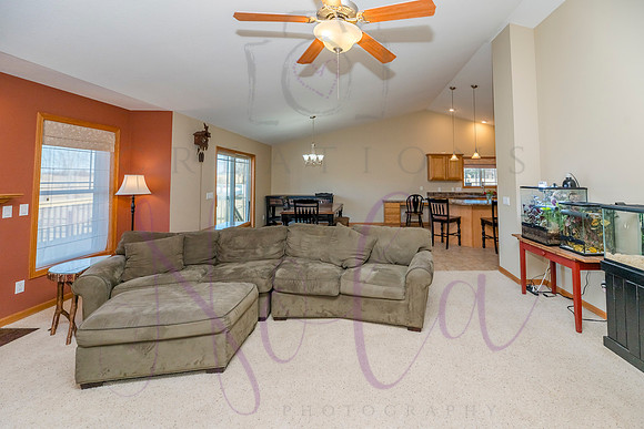 Joan 9325 St. Charles 0050