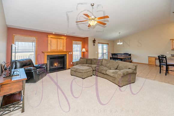 Joan 9325 St. Charles 0048