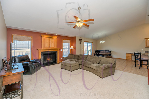 Joan 9325 St. Charles 0047