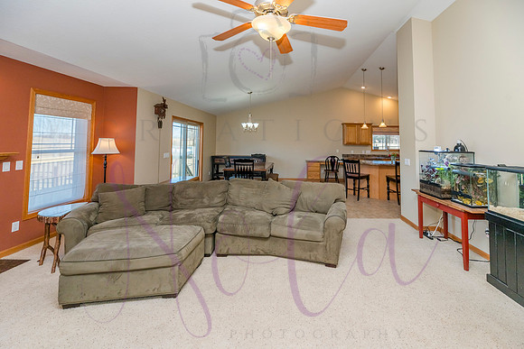 Joan 9325 St. Charles 0049