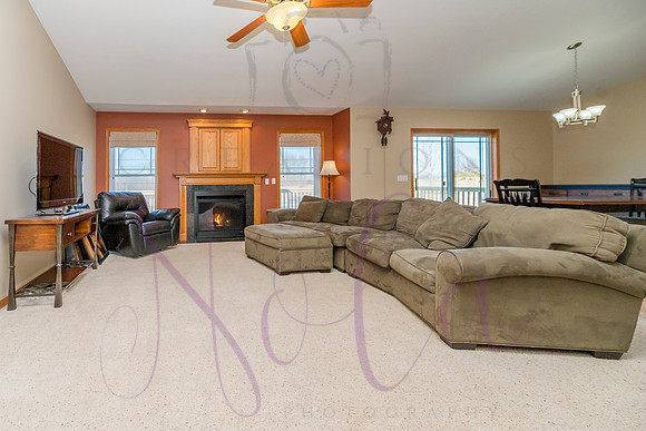 Joan 9325 St. Charles 0046