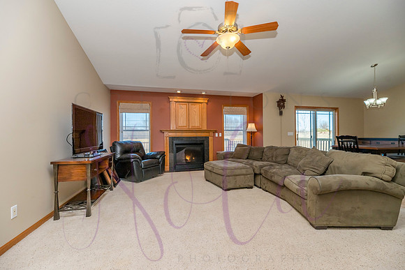 Joan 9325 St. Charles 0045