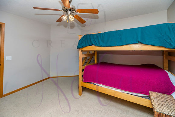 Joan 9325 St. Charles 0043