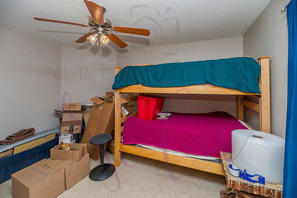 Joan 9325 St. Charles 0042