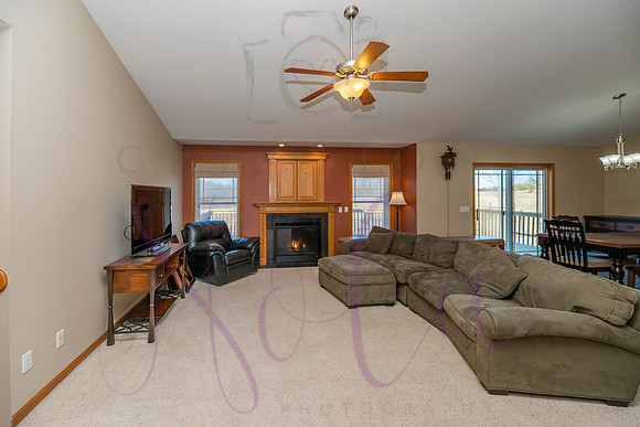 Joan 9325 St. Charles 0044