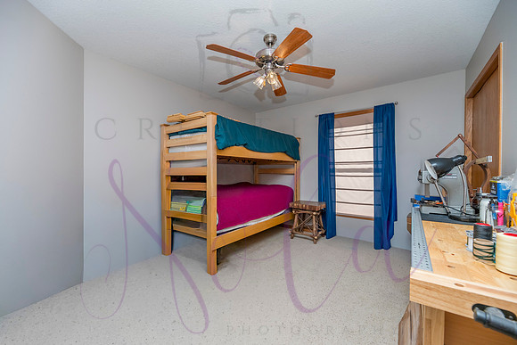 Joan 9325 St. Charles 0041