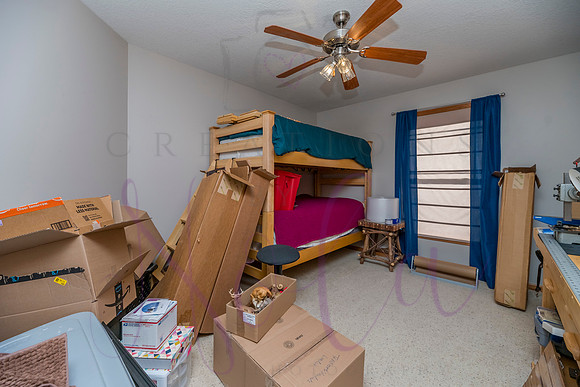 Joan 9325 St. Charles 0040