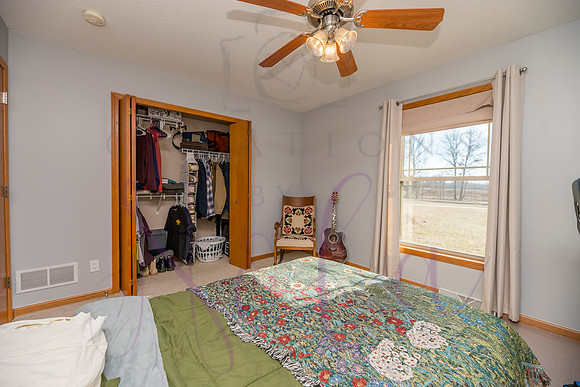 Joan 9325 St. Charles 0039