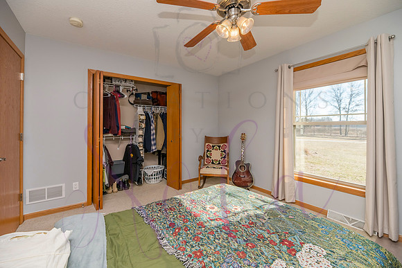 Joan 9325 St. Charles 0038