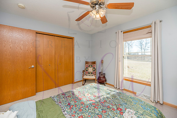 Joan 9325 St. Charles 0036