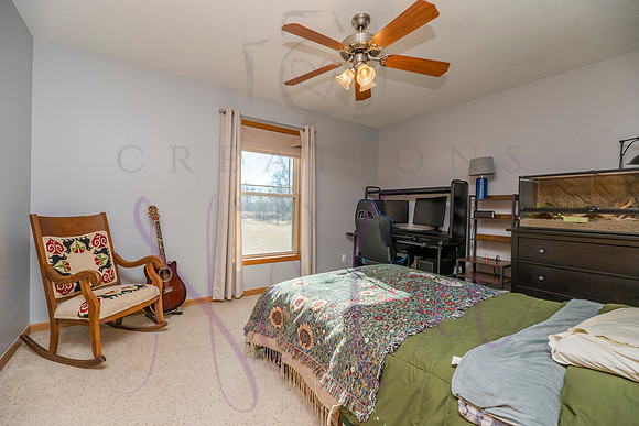 Joan 9325 St. Charles 0035