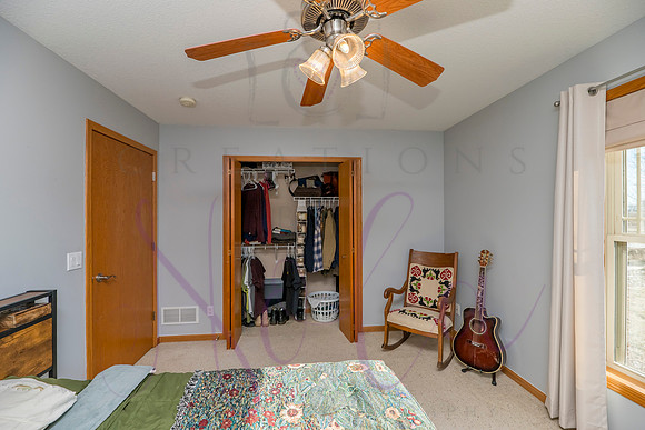 Joan 9325 St. Charles 0037