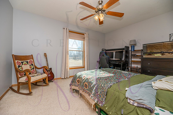 Joan 9325 St. Charles 0034