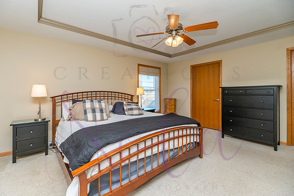 Joan 9325 St. Charles 0032