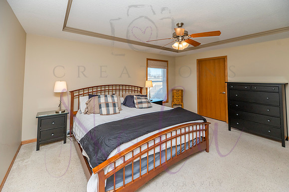 Joan 9325 St. Charles 0031