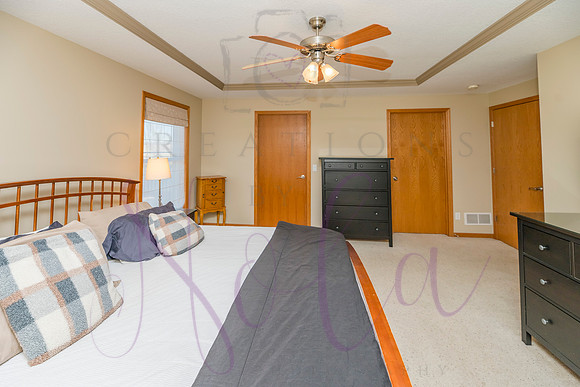 Joan 9325 St. Charles 0030