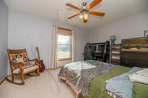 Joan 9325 St. Charles 0033