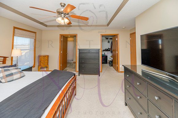 Joan 9325 St. Charles 0027