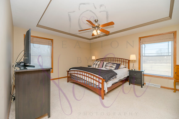 Joan 9325 St. Charles 0026