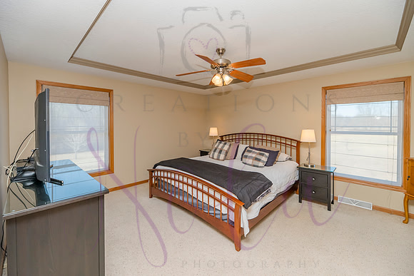 Joan 9325 St. Charles 0025