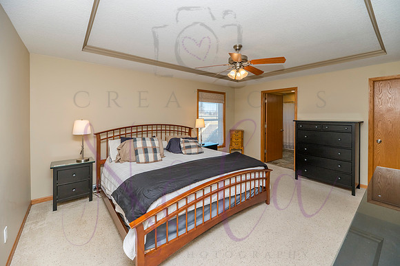 Joan 9325 St. Charles 0024