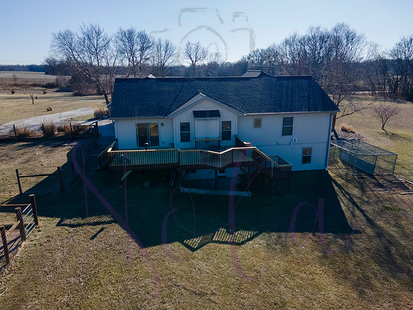 Joan 9325 St. Charles 0235