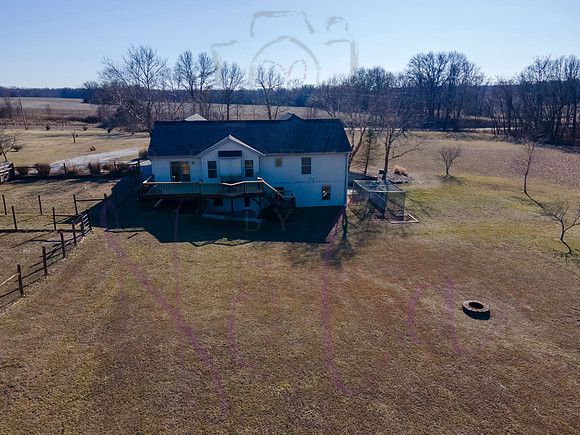 Joan 9325 St. Charles 0233