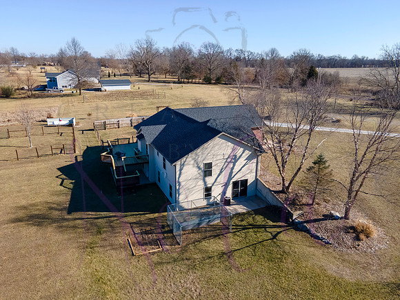 Joan 9325 St. Charles 0234
