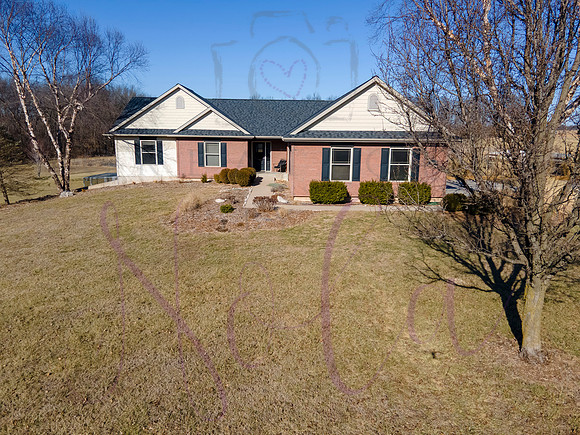 Joan 9325 St. Charles 0215