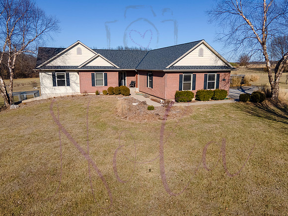 Joan 9325 St. Charles 0214
