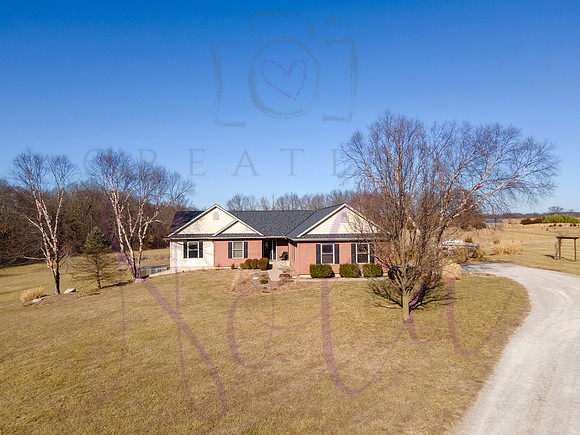 Joan 9325 St. Charles 0211