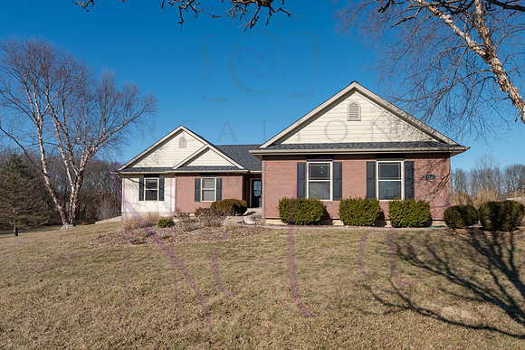 Joan 9325 St. Charles 0207