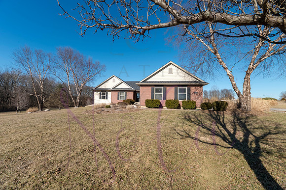 Joan 9325 St. Charles 0206