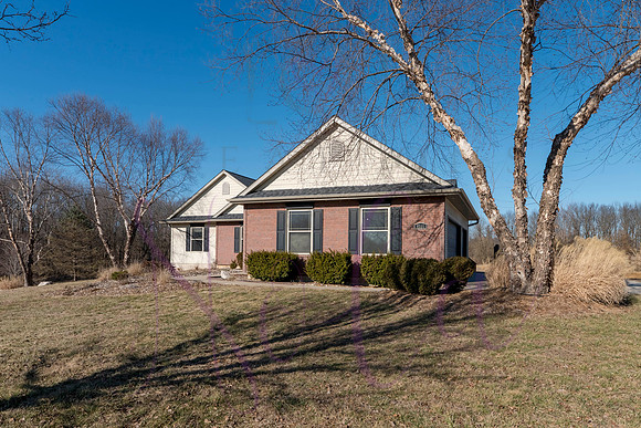 Joan 9325 St. Charles 0205