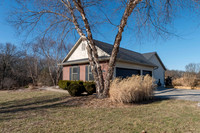 Joan 9325 St. Charles 1-21-26